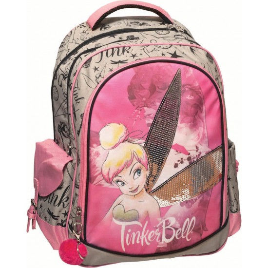 Gim Tinkerbell 331-83031 Gim Tinkerbell 331-83031